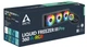Система водяного охолодження Arctic Liquid Freezer III Pro 360 A-RGB Black (ACFRE00184A) - зображення 6