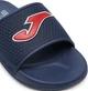 Шлепанцы Joma ISLAND темно-синие 46 SISLAS2503 - изображение 6