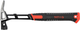 Młotek metalowy z magnesem YATO 450G YT-45660 (5906083100932) - obraz 2