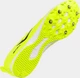 Кроссовки беговые Joma SKYFIT лимонные 42 RSKYFW2209 - изображение 5