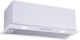 Вытяжка PERFELLI BIET 6512 A 1000 W LED - изображение 3