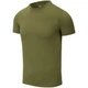 Футболка T-Shirt Helikon Slim, U.S. Green, 3XL - изображение 1