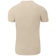 Футболка T-Shirt Helikon Slim, Khaki, S - изображение 3