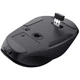 Мышка Trust Fyda Wireless Black (24727) - зображення 5