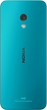 Telefon komórkowy Nokia 235 4G (2024) Blue (1GF026GPG3L05) - obraz 3