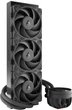 Chłodzenie wodne Arctic Liquid Freezer III Pro 360 Black (ACFRE00180A) - obraz 2