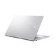 Ноутбук ASUS Vivobook 15 X1504MA-BQ106 (90NB17I2-M005B0) - зображення 2