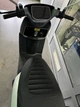 Електроскутер GTM Flex 1500 Вт 72 В 26 Аг - зображення 4