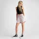 Шорты Converse Woven Short Pink 10027905-681 XS - изображение 4