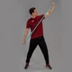 Футболка Joma Combi Bordo 100052.671 XS - изображение 2