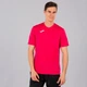 Футболка Joma Combi Pink 100052.500 S - зображення 2