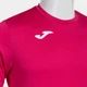 Футболка Joma Combi Pink 100052.500 S - зображення 6