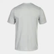 Футболка Joma Combi Grey 100052.271 XL - зображення 3