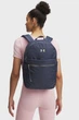 Рюкзак Under Armour Studio Campus Blue 1384675-044 MISC - изображение 4