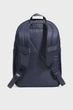 Рюкзак Under Armour Studio Campus Blue 1384675-044 MISC - изображение 5