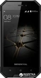 Мобильный телефон Blackview BV4000 Pro Black - изображение 2