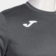Футболка Joma Combi Grey 100052.150 4XS/3XS - зображення 4