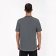 Футболка Joma Combi Grey 100052.150 4XS/3XS - зображення 5
