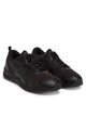 Кросівки Asics Gel-Quantum Kei Black 1203A601-001 44 - зображення 2