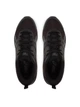 Кросівки Asics Gel-Quantum Kei Black 1203A601-001 44 - зображення 3