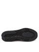 Кросівки Asics Gel-Quantum Kei Black 1203A601-001 44 - зображення 4