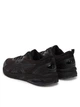 Кросівки Asics Gel-Quantum Kei Black 1203A601-001 44 - зображення 5