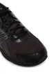 Кросівки Asics Gel-Quantum Kei Black 1203A601-001 44 - зображення 6