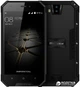 Мобильный телефон Blackview BV4000 Pro Black - изображение 1