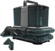 Миючий пилосос для килимів та тканин Cecotec Conga 2000 Carpet&Spot Clean Compact (A01_EU01_100073) - зображення 1