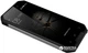 Мобильный телефон Blackview BV4000 Pro Black - изображение 6
