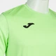 Футболка Joma Combi Green 100052.424 S - зображення 2