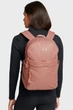 Рюкзак Under Armour Studio Campus Peach 1384675-696 MISC - изображение 2