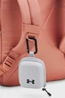 Рюкзак Under Armour Studio Campus Peach 1384675-696 MISC - изображение 4