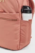 Рюкзак Under Armour Studio Campus Peach 1384675-696 MISC - изображение 6