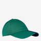 Кепка Puma LIGA CAP 02235604 One Size Зелена (4060981735045) - зображення 3
