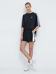 Шорты женские Adidas Originals Adibreak Sho IU2518 XS Black (4066757377846) - изображение 8