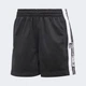 Шорты женские Adidas Originals Adibreak Sho IU2518 XS Black (4066757377846) - изображение 9