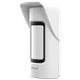 Бездротовий PIR сповіщувач руху Dahua DHI-ARD2251E-W2(868) - зображення 1