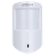 Беспроводной извещатель движения Dahua DHI-ARD1233-W2(868) - изображение 2