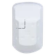 Беспроводной извещатель движения Dahua DHI-ARD1233-W2(868) - изображение 3