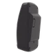 Беспроводной датчик движения с иммунитетом к животным U-Prox PIR Black - изображение 2