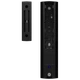 Беспроводной точечный магнитоконтактный извещатель Tiras X-Shift black - изображение 3