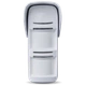 Уличный беспроводной датчик движения U-Prox PIR Outdoor White - изображение 1
