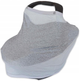 Szal do karmienia Chicco Boppy 4 & More (8058664124220) - obraz 2