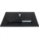 Монитор iiyama XUB2492HSU-B6 безрамочный IPS 1920x1080 Full HD 24" / 4W - изображение 12