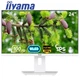 Монитор iiyama XUB2492HSU-W6 безрамочный IPS 1920x1080 Full HD 24" / 4W - изображение 1