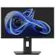 Монитор iiyama XUB2293HSU-B7 безрамочный IPS 1920x1080 Full HD 21.5" / 4W - изображение 4