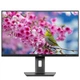 Монитор iiyama XUB2797UHSNP-B1 безрамочный IPS 3840х2160 4K Ultra HD 27" / 4W - изображение 7