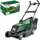 Kosiarka Bosch Advanced Rotak 44-750 (06008B9J00) - obraz 1
