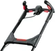 Kosiarka Bosch Advanced Rotak 44-750 (06008B9J00) - obraz 5